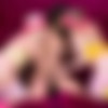 [GirlsTryAnal] - Abella Danger, Chloe Cherry & Lily Rader - Name That Flavor (2018-04-26) [1080p] + PicSet thumb