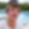 [boyfun.com] - 2019.10.18 - Casper Ivarsson & Noah Price - Spanish Adventures Part 01 - Casper's Choice - [720p] thumb