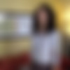 [ExploitedCollegeGirls] celeste *03.09.17* [720p] thumb