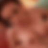 Busty Luna Roulette Mini-Pack pornhub.com 1080p thumb
