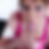[TSPOV] Shinnoah Vegas - Hot MILF Gives Great Head Too [720p|MP4] *2021-09-28* thumb