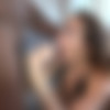 [BrothaLovers] Bianca Burke & Cash [1080p|MP4] *2022-09-22* thumb