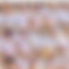 [OnlyFans.com] - Tessa Fowler #77 thumb