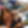 [OnlyFans.com] themischiefs (208 vids, 3374 pics) Cute performer masturbates, sucks, fucks, and has a foursome (2020-08-02 through 2023-03-07) thumb