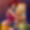 Hentai United Site-Rip...well Site-Rip minus the forbidden content... thumbnail