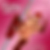 Dmitrys Futa & Jiggly Girls 2012 siterip +bonus sites thumbnail