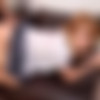 Gachinco.com 1069 - Chitose (18 Years Old) - School Days 45 (UncensoreD)(IMAGES) thumbnail