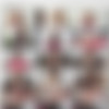 Throated.com - Jane Wilde - Naughty Little Red Riding Hood - 10.30.2020 - 1080p thumb
