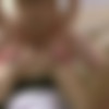 [ManyVids] Cattie Candescent - Public Quickie Facial thumb