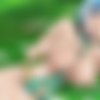 Aku no Onna Kanbu 1-2 thumbnail