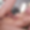 New Sensations - Young and Cute thumb