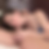 [Pure-TS] Korra Del Rio and Christian get it on in a hotel room - 06/01/2016 [1080p] thumb