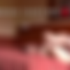 [WoodmanCastingX] Olivia Grace - Casting X 142 Updated thumb