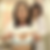 [SDDE-569] My Daily Life Is Suddenly Filled With Rich And Thick Semen (Everyday Bukkake in Daily School Life 2) (2019) [1080p] thumb