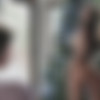 NewSensations.com - Eliza Receives An Early Present - Eliza Ibarra - 2160p thumb