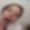 Schoolgirl POV 2 - 1080p AI Upscale thumb