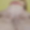 TeamSkeet.com - Tiny Talented Fireball - Bailey Base - 2160p thumbnail