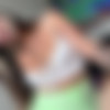 [Household Fantasy] Kaia Martin - Playing Truth Or Dare With Teen Step Sister 1080p thumb