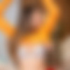 AbbyWinters 18 04 14 Alba and Hania 1080p + Imagesets thumb