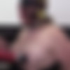hucows.com - hucow.38 red cow milker thumb