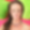 FacialAbuse.com - Welted And Belted [1080p HD] thumb