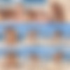 [Katya-Clover.com] - Katya Clover & Joy Open Minded - 2021.01.18. - IMAGESET thumb