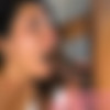 [manyvids][thelonestarangel.com] Interracial rough anal girl-girl thumbnail