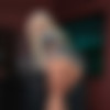 BigTitsAtSchool - 19.10.15 - Nicolette Shea - Confiscated Cock - Pic Set Only - thumb