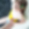 [MYLF.com][07.11.22] Aaliyah Love & Reese Robbins - Flesh-light Freeuse - XXX - iMAGESET - IMNoob thumb