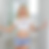 [BrattySis.com][11.11.22] Chanel Camryn - Stepsis Works It Out - XXX - iMAGESET - IMNoob thumb