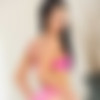 TeensLikeItBig.com_2015-07-13 Alaina Kristar (My Dick Sucking Step-Daughter) thumbnail