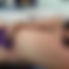 [InTheCrack.com] #1618 Emma Hix [2020 ., Solo, Close ups, Masturbation, Toys, Indoor, 720p] thumb