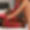 [DigitalPlayground.com] Ana Foxxx - House Of Temptation: Episode 3 [2021.03.15, All Sex, Blowjob, IR, Ebony, 720p] thumb