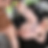 TeensLikeItBig.com_17.05.23 Carly Rae - My Boyfriend Or His Brother thumbnail