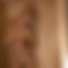 Alexandra A (aka Aleksandra, Alexandra, Angela, Angelika C, Angelina, Cassidy C, Mia Kimmy, Sheree) (21  720p/576p) (AmourAngels, Stunning18, Zemani) [2008-2023 ( - 2008-2013), Erotic, Glamour, Solo; Oral, Vaginal & Anal - only Observing, SiteRip] thumbnail