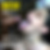 [MidwestFreaks.com] - MWF #729-780 - MegaPack [June 30, 2023 - December 23, 2023] thumb