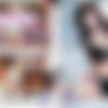 Agatsuma Riho - 
