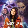 I Woke Up A Vampire S01 WEBRip EAC3 5 1 1080p x265-iVy thumb