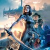 Alita Battle Angel 2019 iNTERNAL HDR10Plus 2160p UHD BluRay x265-JustWatch thumb