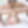 [Tiny4K.com] Jessie Saint (Big Dick For Valentine's) [13.02.2020, All Sex, Blowjob, Cum Shot, Dildo, Masturbation, Small Tits, Natural Tits, 720p] thumb