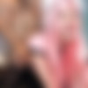 Belle Delphine - 4 Previously Released Hardcore Scenes AI Upscaled to 4K thumb