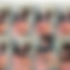 sexiest_girl Onlyfans thumbnail