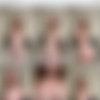 [OnlyFans] Grace Charis - Gracecharisxo - itsgracecharis thumb