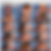 MissesGrey - Partial site rip from mydirtyhobby.de thumbnail