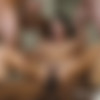 [GangbangCreampie] Isabella - GangBang Creampie 242 Isabella (2019-11-22) [1080p] thumb