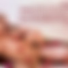 [ModelTime.com / AdultTime.com] Kasey Warner, Chloe Cherry (THE NURSE'S HOMECOMING) [2020-07-25, Natural Tits, Small Tits, Pussy Licking, Hairy pussy, Hairy armpits, Tribbing, Lesbian, 1080p] thumb