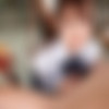 (JAV VR) Matsumoto Ichika Mini-Pack (4k, x264) [3DSVR-0610, HNVR-020] thumb