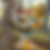 SexyFur Siterip thumbnail