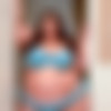 Bigcuties Boberry set 142 pics thumb