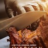 Barbecue Showdown S03E06 1080p WEB h264-EDITH thumb